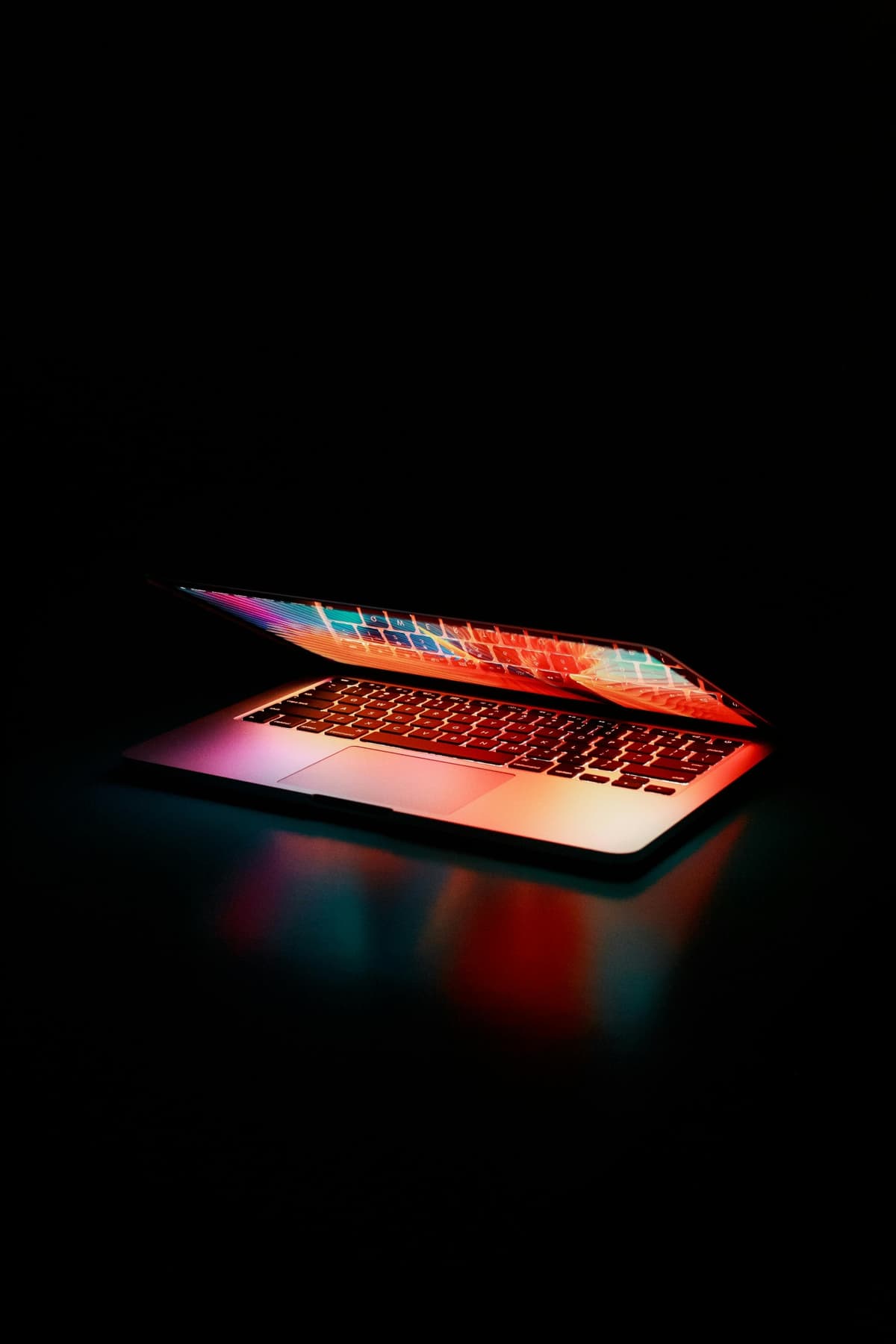 Build Fast, Scalable, and Stunning Websites.