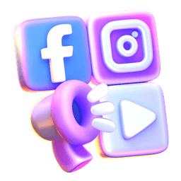 Social Media Management