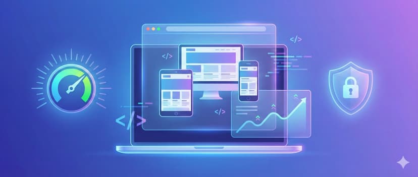 To become the catalyst for the next generation of digital transformation.