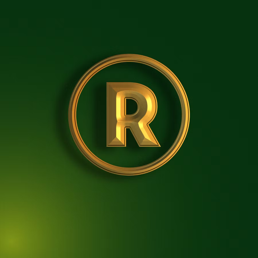 Rahul