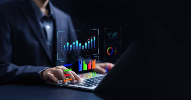 Get In Touch: Your Digital Future Starts Now