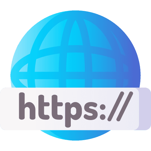 Logo 9