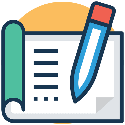 Logo 10