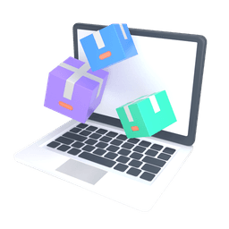 E-Commerce Solutions